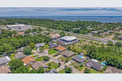 6951 Cotton Boll Lane, Navarre, FL 32566 - Photo 57