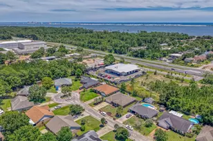 6951 Cotton Boll Ln, Navarre, FL 32566 - Photo 57