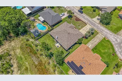 6951 Cotton Boll Lane, Navarre, FL 32566 - Photo 53