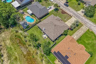6951 Cotton Boll Ln, Navarre, FL 32566 - Photo 53