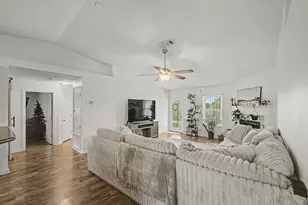 6951 Cotton Boll Ln, Navarre, FL 32566 - Photo 29