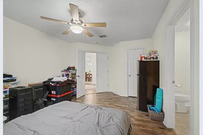 6951 Cotton Boll Lane, Navarre, FL 32566 - Photo 13