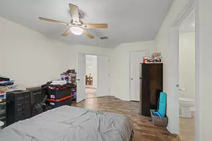 6951 Cotton Boll Ln, Navarre, FL 32566 - Photo 13