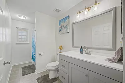 6951 Cotton Boll Lane, Navarre, FL 32566 - Photo 21
