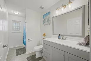 6951 Cotton Boll Ln, Navarre, FL 32566 - Photo 21
