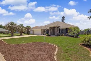 6951 Cotton Boll Ln, Navarre, FL 32566 - Photo 45