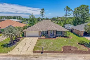 6951 Cotton Boll Ln, Navarre, FL 32566 - Photo 3