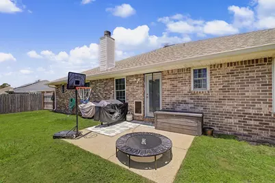 6951 Cotton Boll Lane, Navarre, FL 32566 - Photo 43