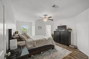 6951 Cotton Boll Ln, Navarre, FL 32566 - Photo 23