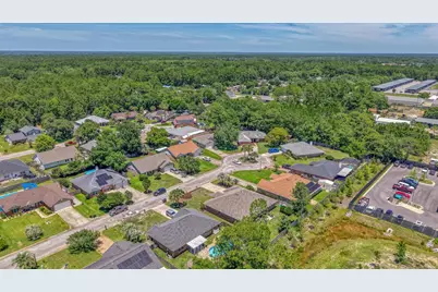 6951 Cotton Boll Lane, Navarre, FL 32566 - Photo 55