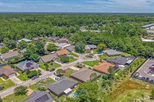 6951 Cotton Boll Ln, Navarre, FL 32566 - Photo 55