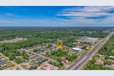 6951 Cotton Boll Lane, Navarre, FL 32566 - Photo 63