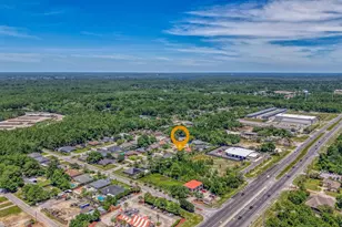 6951 Cotton Boll Ln, Navarre, FL 32566 - Photo 63