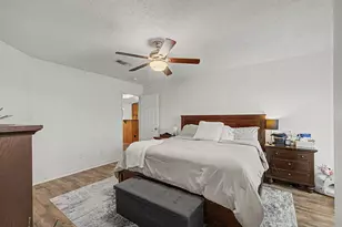 6951 Cotton Boll Ln, Navarre, FL 32566 - Photo 25