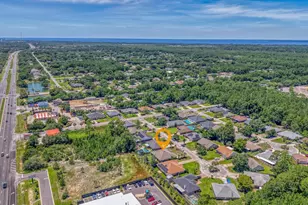 6951 Cotton Boll Ln, Navarre, FL 32566 - Photo 61