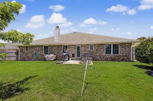 6951 Cotton Boll Ln, Navarre, FL 32566 - Photo 41