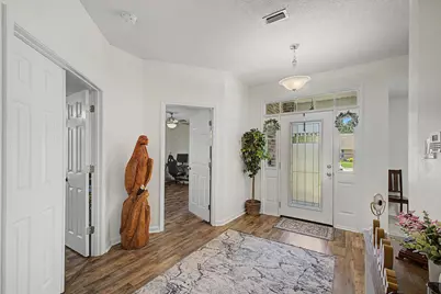6951 Cotton Boll Lane, Navarre, FL 32566 - Photo 5