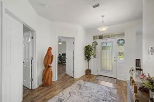 6951 Cotton Boll Ln, Navarre, FL 32566 - Photo 5