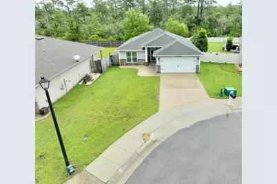 2278 Duncan Ridge Drive, Navarre, FL 32566 - Photo 1