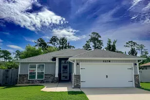 2278 Duncan Ridge Dr, Navarre, FL 32566 - Photo 3