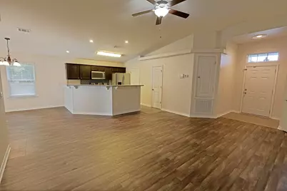 2278 Duncan Ridge Drive, Navarre, FL 32566 - Photo 11