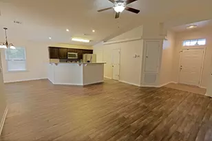 2278 Duncan Ridge Dr, Navarre, FL 32566 - Photo 11
