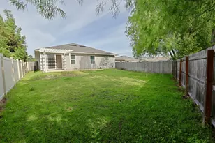 2278 Duncan Ridge Dr, Navarre, FL 32566 - Photo 33