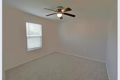 2278 Duncan Ridge Drive, Navarre, FL 32566 - Photo 23