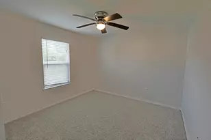 2278 Duncan Ridge Dr, Navarre, FL 32566 - Photo 23