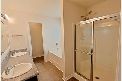 2278 Duncan Ridge Drive, Navarre, FL 32566 - Photo 19