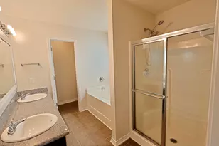 2278 Duncan Ridge Dr, Navarre, FL 32566 - Photo 19