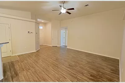 2278 Duncan Ridge Drive, Navarre, FL 32566 - Photo 9