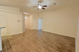 2278 Duncan Ridge Dr, Navarre, FL 32566 - Photo 9