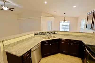 2278 Duncan Ridge Drive, Navarre, FL 32566 - Photo 5