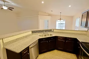 2278 Duncan Ridge Dr, Navarre, FL 32566 - Photo 5