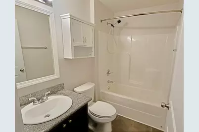 2278 Duncan Ridge Drive, Navarre, FL 32566 - Photo 25