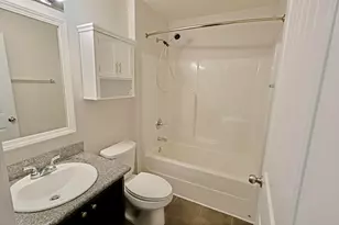 2278 Duncan Ridge Dr, Navarre, FL 32566 - Photo 25