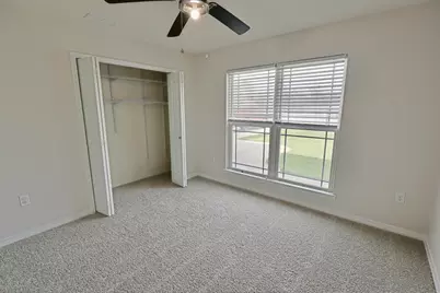 2278 Duncan Ridge Drive, Navarre, FL 32566 - Photo 27