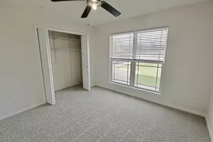 2278 Duncan Ridge Dr, Navarre, FL 32566 - Photo 27