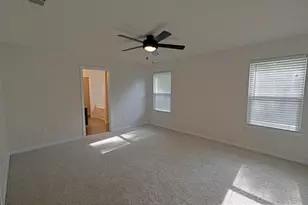2278 Duncan Ridge Dr, Navarre, FL 32566 - Photo 17