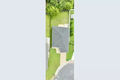 2278 Duncan Ridge Drive, Navarre, FL 32566 - Photo 35