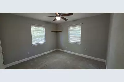 4 Spencer Court, Fort Walton Beach, FL 32547 - Photo 31