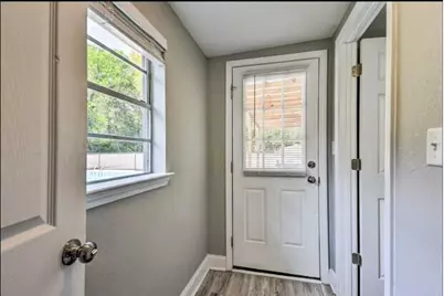 4 Spencer Court, Fort Walton Beach, FL 32547 - Photo 21