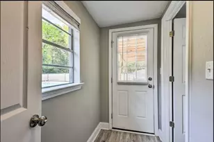 4 Spencer Ct, Fort Walton Beach, FL 32547 - Photo 21