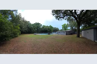 4 Spencer Court, Fort Walton Beach, FL 32547 - Photo 43