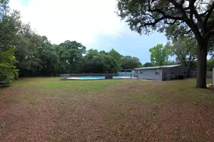 4 Spencer Ct, Fort Walton Beach, FL 32547 - Photo 43
