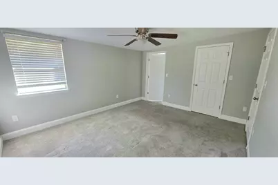 4 Spencer Court, Fort Walton Beach, FL 32547 - Photo 15