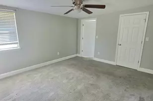 4 Spencer Ct, Fort Walton Beach, FL 32547 - Photo 15