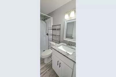 4 Spencer Court, Fort Walton Beach, FL 32547 - Photo 19
