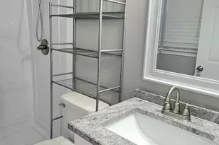 4 Spencer Ct, Fort Walton Beach, FL 32547 - Photo 19
